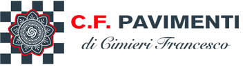 www.cfpavimenti.com